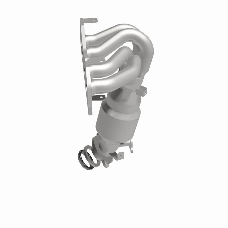 MagnaFlow Manifold fits 2013-2018 Lexus ES300H / 2015-2021 Lexus NX300H / 2013-2018 Toyota Avalon Hybrid / 2012-2017 Toyot...