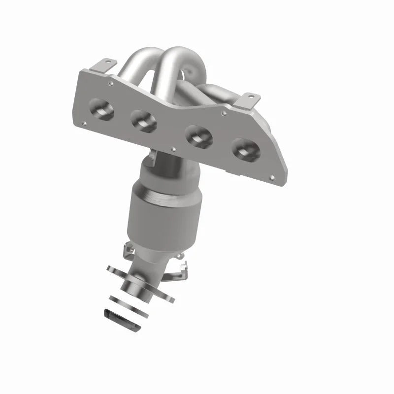 MagnaFlow Manifold fits 2013-2018 Lexus ES300H / 2015-2021 Lexus NX300H / 2013-2018 Toyota Avalon Hybrid / 2012-2017 Toyot...