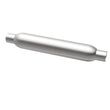 Load image into Gallery viewer, MagnaFlow Muff GP 3.5 Dia 18inch 2/2 - Additional View 9