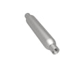 Load image into Gallery viewer, MagnaFlow Muff GP 3.5 Dia 18inch 2/2 - Additional View 10