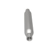 Load image into Gallery viewer, MagnaFlow Muff GP 3.5 Dia 18inch 2/2 - Additional View 11