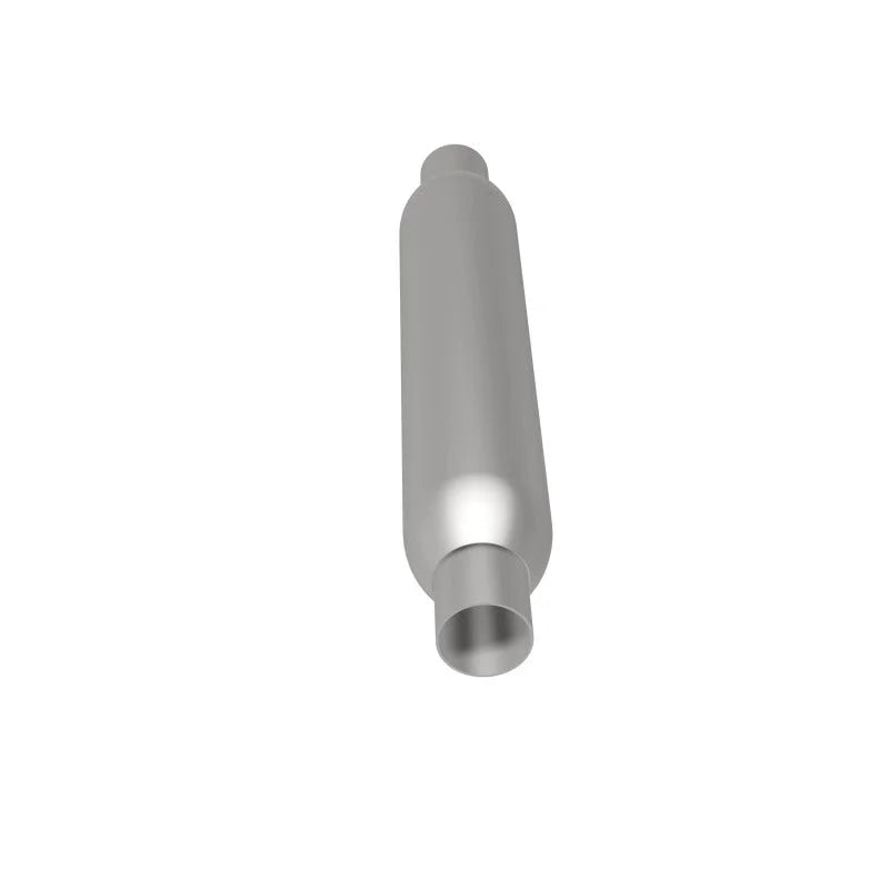 MagnaFlow Muff GP 3.5 Dia 18inch 2/2 - Additional View 11