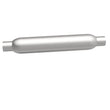 Load image into Gallery viewer, MagnaFlow Muff GP 3.5 Dia 18inch 2/2 - Additional View 12