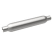 Load image into Gallery viewer, MagnaFlow Muff GP 3.5 Dia 18inch 2/2 - Additional View 6