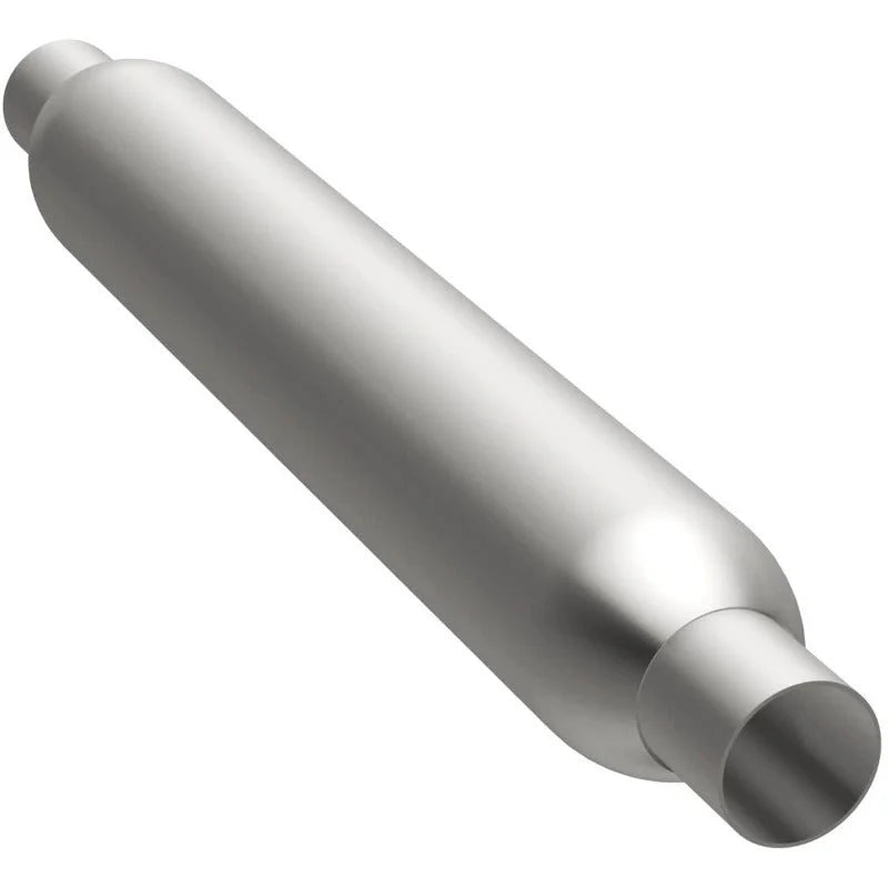 MagnaFlow Muff GP 3.5 Dia 22inch 2/2 - Additional View 6