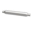 Load image into Gallery viewer, MagnaFlow Muff GP 3.5 Dia 22inch 2/2 - Additional View 7