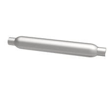 Load image into Gallery viewer, MagnaFlow Muff GP 3.5 Dia 22inch 2/2 - Additional View 7