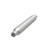 Load image into Gallery viewer, MagnaFlow Muff GP 3.5 Dia 22inch 2/2 - Additional View 9