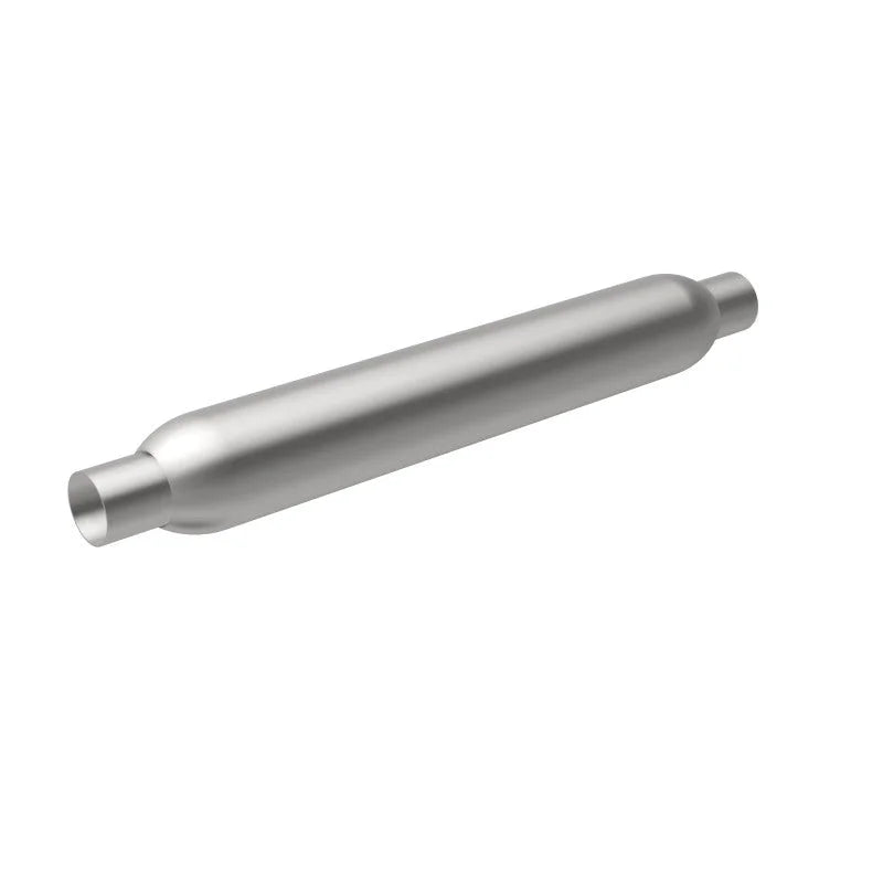 MagnaFlow Muff GP 3.5 Dia 22inch 2/2 - Additional View 11