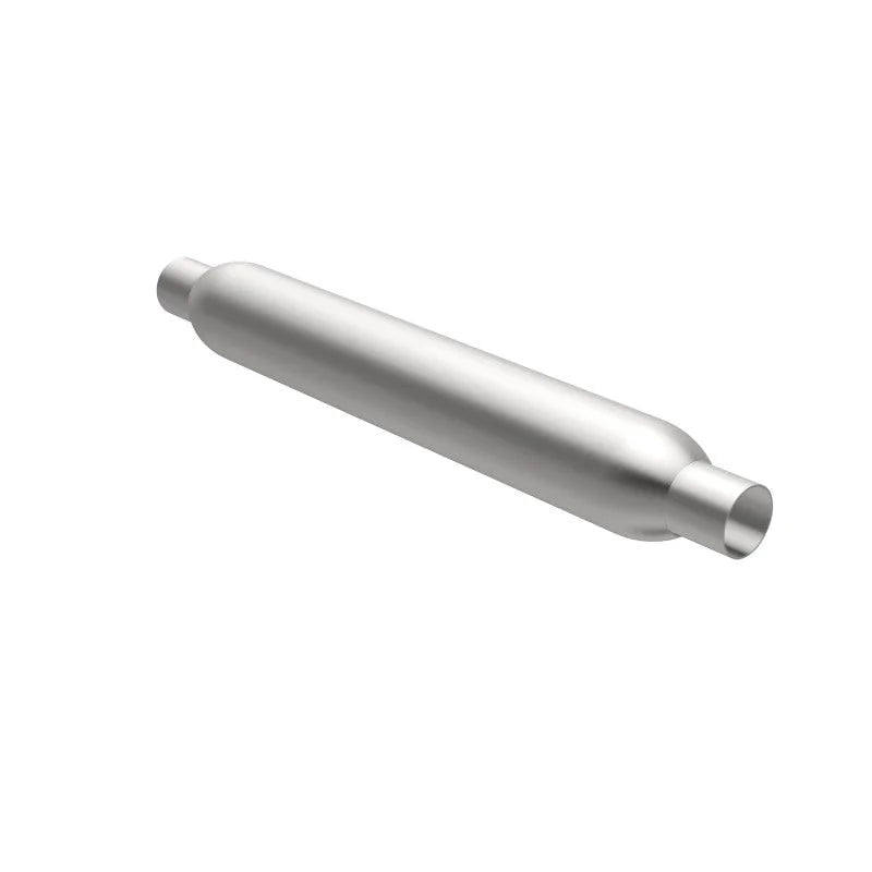 MagnaFlow Muff GP 3.5 Dia 22inch 2/2 - Additional View 12