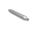 Load image into Gallery viewer, MagnaFlow Muff GP 3.5 Dia 22inch 2/2 - Additional View 13