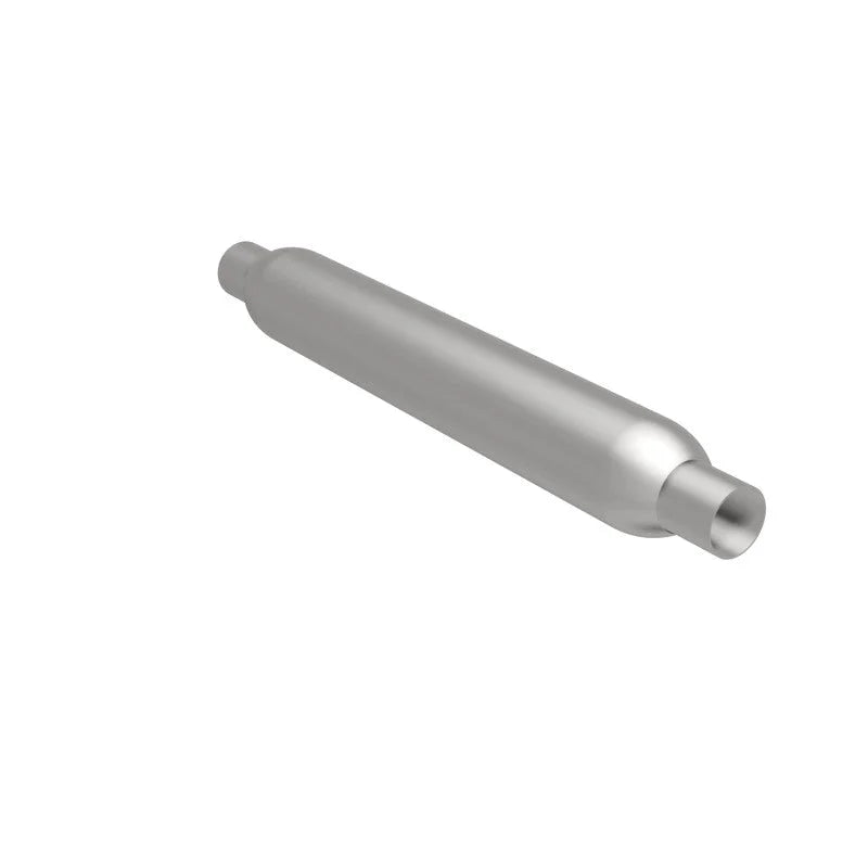 MagnaFlow Muff GP 3.5 Dia 22inch 2/2 - Additional View 13