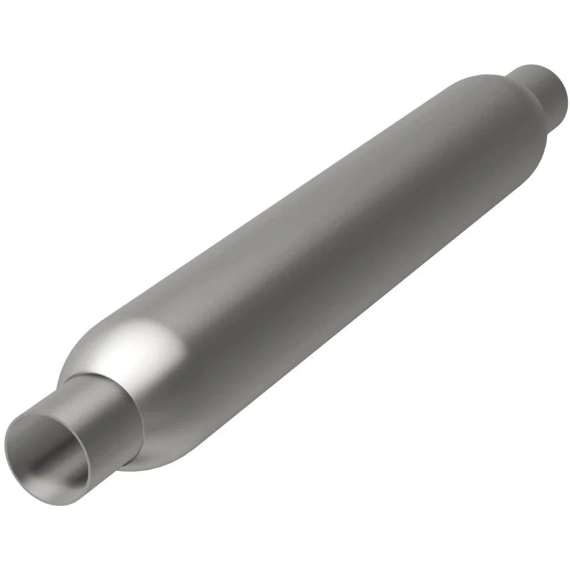 MagnaFlow Muff GP 3.5 Dia 22inch 2/2 - Additional View 10