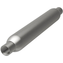 Load image into Gallery viewer, MagnaFlow Muff GP 3.5 Dia 22inch 2/2 - Additional View 10