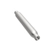 Load image into Gallery viewer, MagnaFlow Muff GP 3.5 Dia 22inch 2.25/2.25 - Additional View 11
