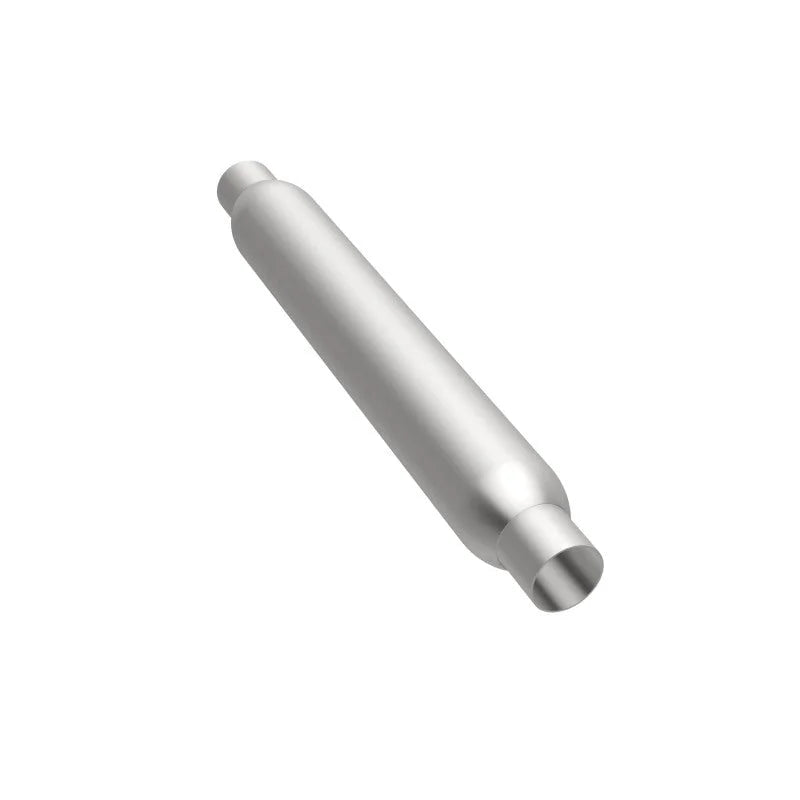 MagnaFlow Muff GP 3.5 Dia 22inch 2.25/2.25 - Additional View 11