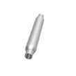 Load image into Gallery viewer, MagnaFlow Muff GP 3.5 Dia 22inch 2.25/2.25 - Additional View 12