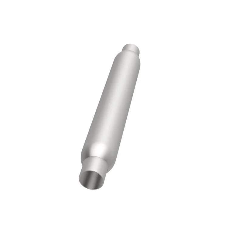 MagnaFlow Muff GP 3.5 Dia 22inch 2.25/2.25 - Additional View 12