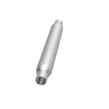 Load image into Gallery viewer, MagnaFlow Muff GP 3.5 Dia 22inch 2.25/2.25 - Additional View 12