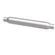 Load image into Gallery viewer, MagnaFlow Muff GP 3.5 Dia 22inch 2.25/2.25 - Additional View 13