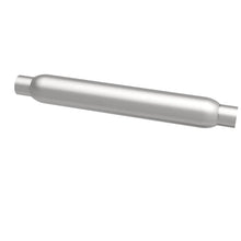 Load image into Gallery viewer, MagnaFlow Muff GP 3.5 Dia 22inch 2.25/2.25 - Additional View 13