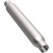 Load image into Gallery viewer, MagnaFlow Muff GP 3.5 Dia 22inch 2.25/2.25 - Additional View 12