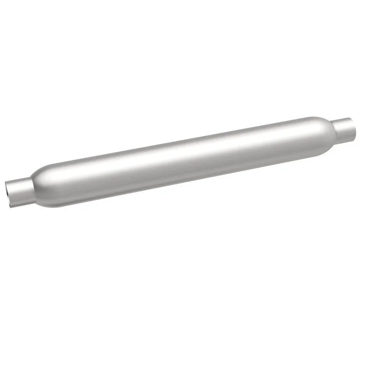MagnaFlow Muff GP 3.5 Dia 26inch 2/2 - Additional View 6