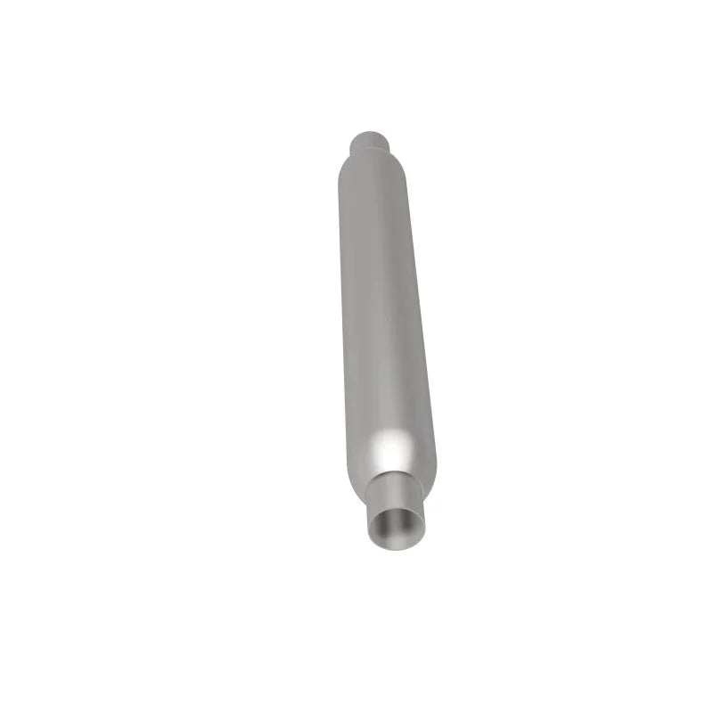 MagnaFlow Muff GP 3.5 Dia 26inch 2/2 - Additional View 8