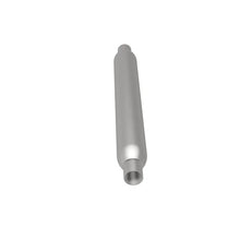 Load image into Gallery viewer, MagnaFlow Muff GP 3.5 Dia 26inch 2/2 - Additional View 8