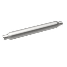 Load image into Gallery viewer, MagnaFlow Muff GP 3.5 Dia 26inch 2/2 - Additional View 10