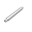 Load image into Gallery viewer, MagnaFlow Muff GP 3.5 Dia 26inch 2.25/2.25 - Additional View 6