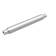 Load image into Gallery viewer, MagnaFlow Muff GP 3.5 Dia 26inch 2.25/2.25 - Additional View 7
