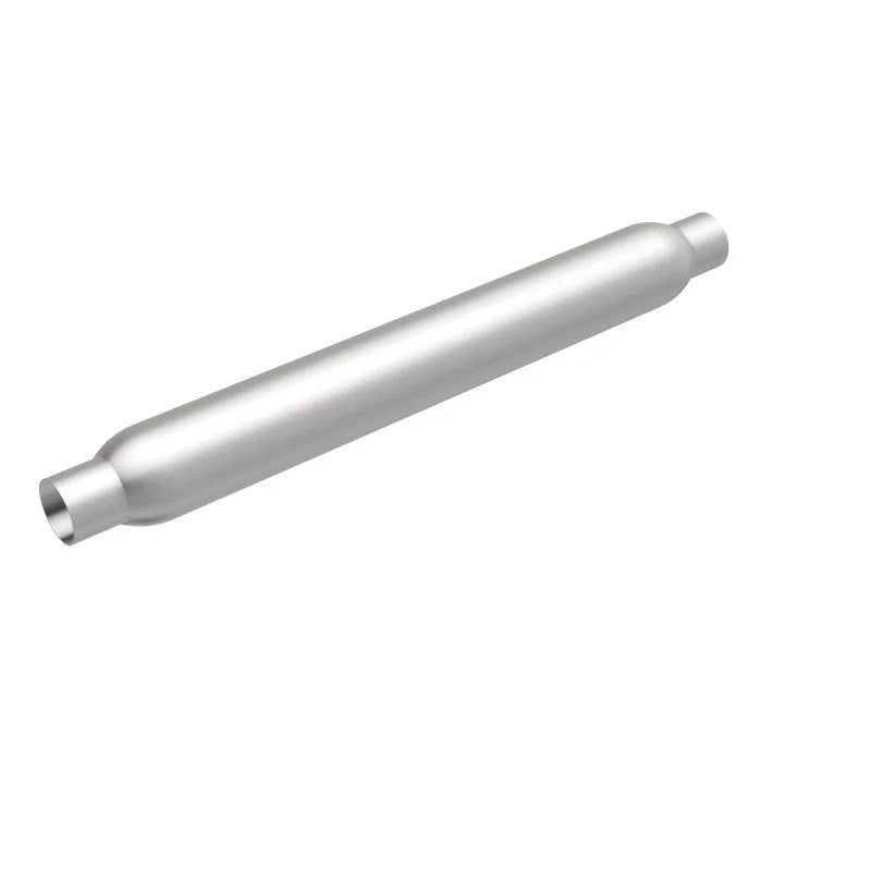 MagnaFlow Muff GP 3.5 Dia 26inch 2.25/2.25 - Additional View 7