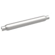 Load image into Gallery viewer, MagnaFlow Muff GP 3.5 Dia 26inch 2.25/2.25 - Additional View 10