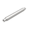 Load image into Gallery viewer, MagnaFlow Muff GP 3.5 Dia 26inch 2.25/2.25 - Additional View 11