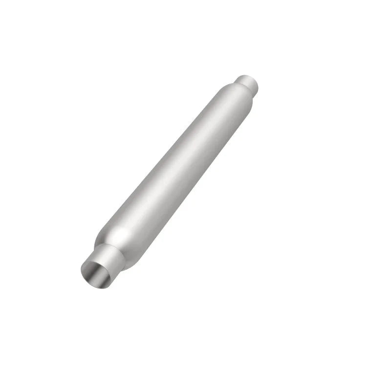 MagnaFlow Muff GP 3.5 Dia 26inch 2.25/2.25 - Additional View 12
