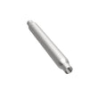 Load image into Gallery viewer, MagnaFlow Muff GP 3.5 Dia 26inch 2.25/2.25 - Additional View 14