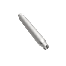 Load image into Gallery viewer, MagnaFlow Muff GP 3.5 Dia 26inch 2.25/2.25 - Additional View 14