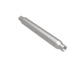 Load image into Gallery viewer, MagnaFlow Muff GP 3.5 Dia 26inch 2.25/2.25 - Additional View 13