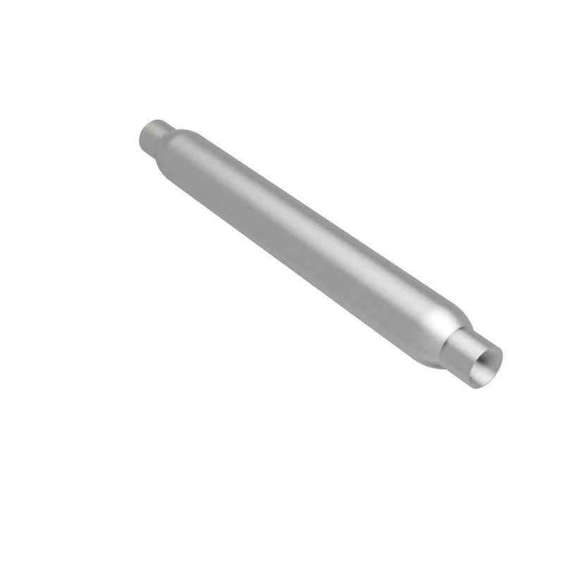 MagnaFlow Muff GP 3.5 Dia 26inch 2.25/2.25 - Additional View 13