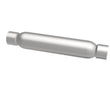 Load image into Gallery viewer, MagnaFlow Muff GP 4 Dia 18inch 3/3 - Additional View 6