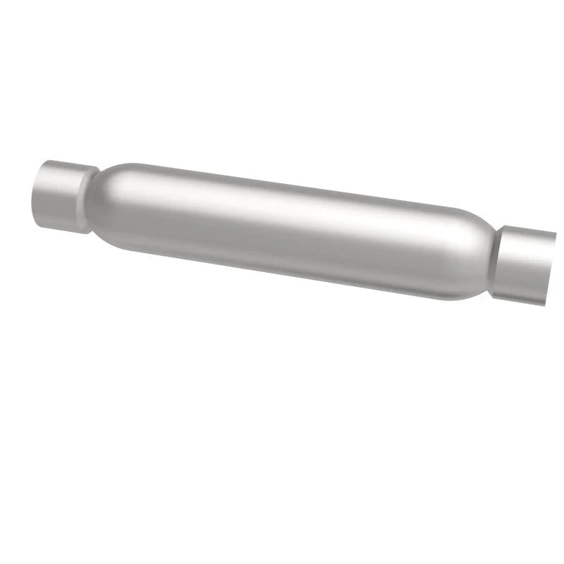 MagnaFlow Muff GP 4 Dia 18inch 3/3 - Additional View 6