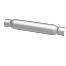 Load image into Gallery viewer, MagnaFlow Muff GP 4 Dia 18inch 3/3 - Additional View 6
