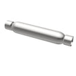 Load image into Gallery viewer, MagnaFlow Muff GP 4 Dia 18inch 3/3 - Additional View 8