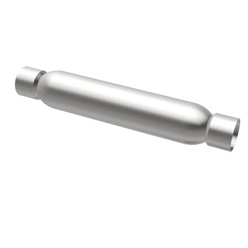 MagnaFlow Muff GP 4 Dia 18inch 3/3 - Additional View 8