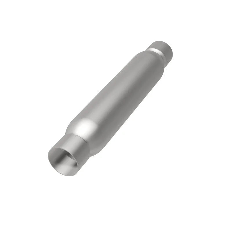 MagnaFlow Muff GP 4 Dia 18inch 3/3 - Additional View 11