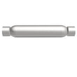 Load image into Gallery viewer, MagnaFlow Muff GP 4 Dia 18inch 3/3 - Additional View 13