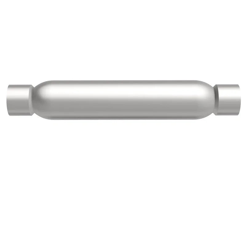 MagnaFlow Muff GP 4 Dia 18inch 3/3 - Additional View 13