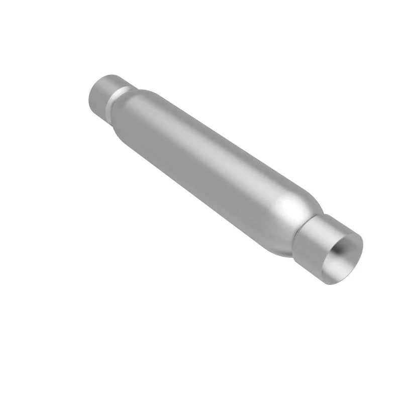 MagnaFlow Muff GP 4 Dia 18inch 3/3 - Additional View 14