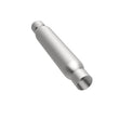 Load image into Gallery viewer, MagnaFlow Muff GP 4 Dia 18inch 3/3 - Additional View 9